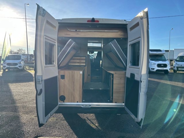 Font Vendome Duo Van Elegance - Photo 10