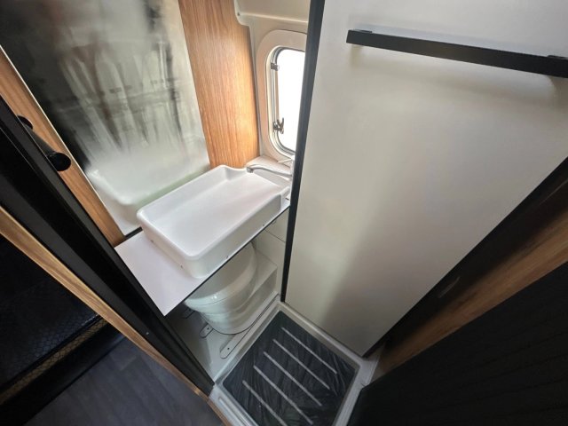 Font Vendome Duo Van Elegance - Photo 12