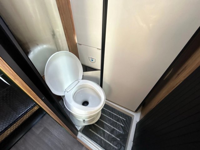 Font Vendome Duo Van Elegance - Photo 13