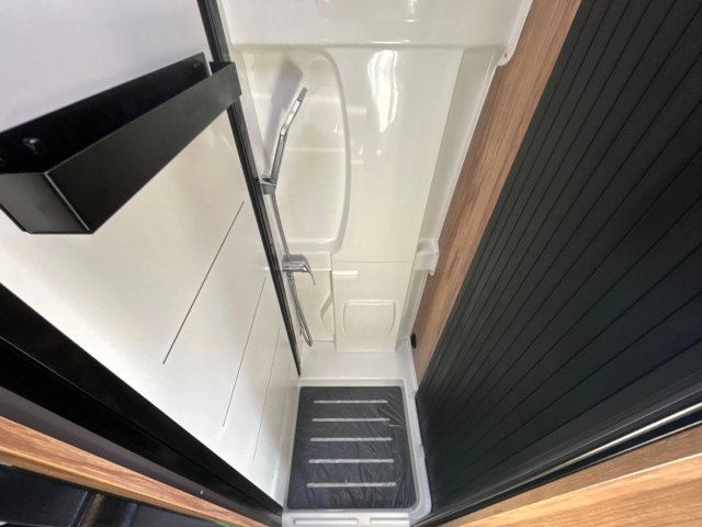 Font Vendome Duo Van Elegance - Photo 14