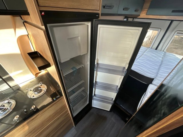 Font Vendome Duo Van Elegance - Photo 15