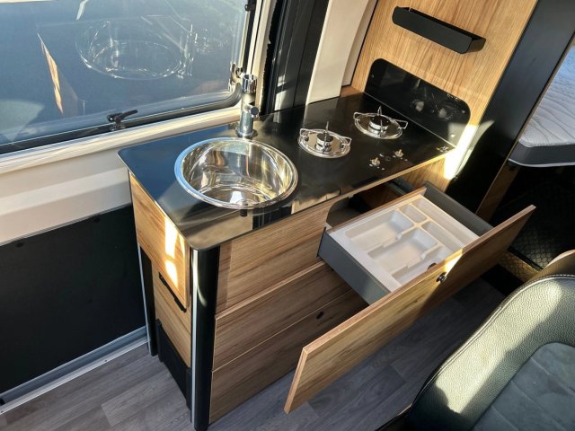 Font Vendome Duo Van Elegance - Photo 16