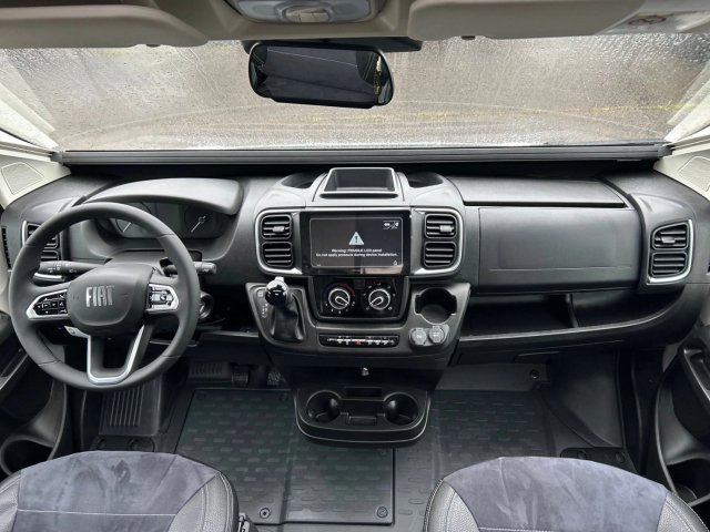 Font Vendome Duo Van Elegance - Photo 3