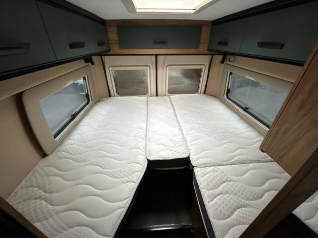 Font Vendome Duo Van Elegance - Photo 4