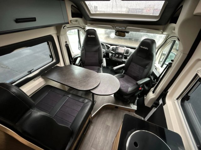 Font Vendome Duo Van Elegance - Photo 5