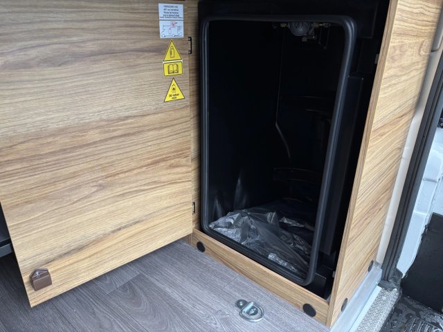 Font Vendome Duo Van Elegance - Photo 7