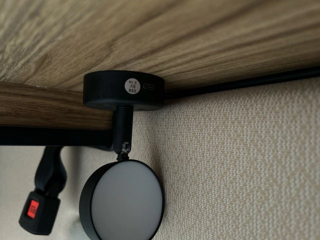 Font Vendome Duo Van Elegance - Photo 8