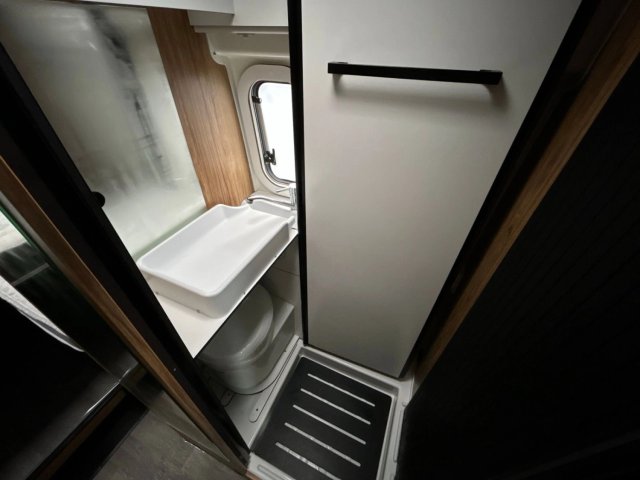 Font Vendome Duo Van Elegance - Photo 13