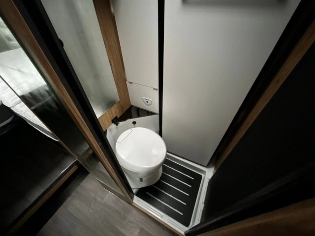 Font Vendome Duo Van Elegance - Photo 14