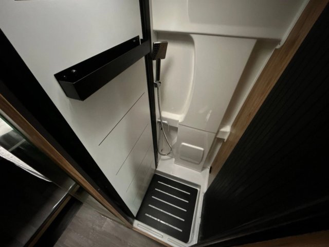 Font Vendome Duo Van Elegance - Photo 15