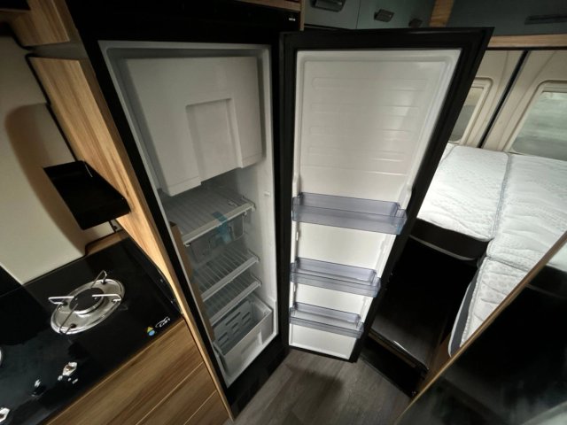 Font Vendome Duo Van Elegance - Photo 16