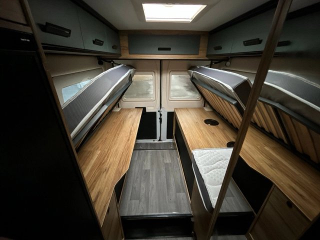 Font Vendome Duo Van Elegance - Photo 17