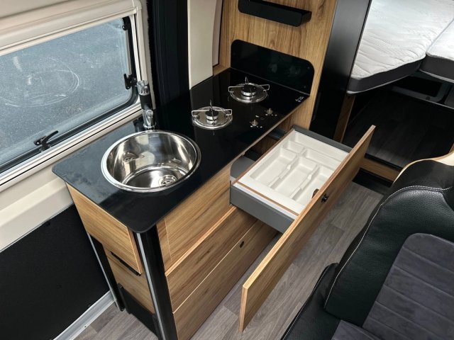 Font Vendome Duo Van Elegance - Photo 18