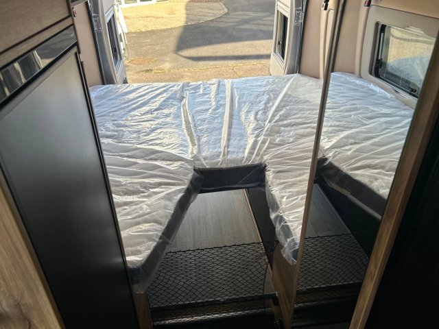 Font Vendome Duo Van ELEGANCE - Photo 4