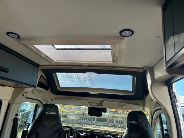 Font Vendome Duo Van ELEGANCE - Photo 9