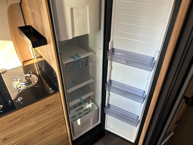 Font Vendome Duo Van ELEGANCE - Photo 15