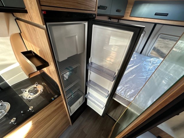 Font Vendome Leader Camp Elegance - Photo 8