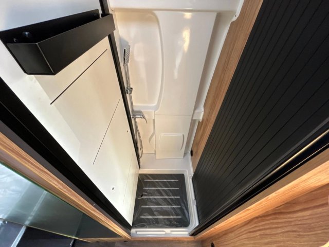 Font Vendome Leader Camp Elegance - Photo 9