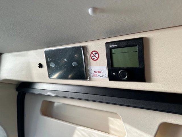 Font Vendome Leader Camp Elegance - Photo 13