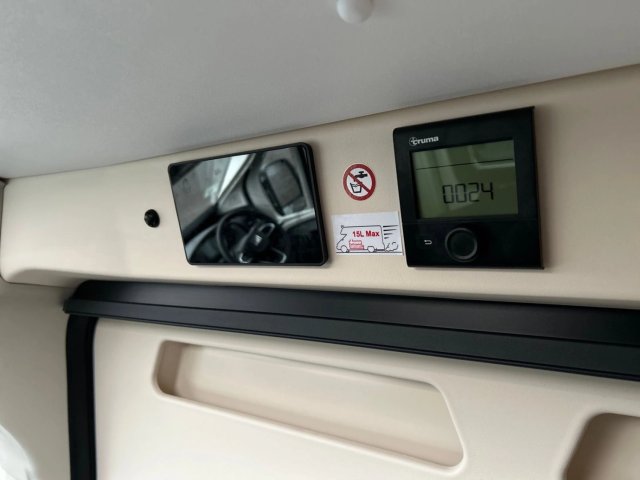 Font Vendome Leader Camp Elegance - Photo 9