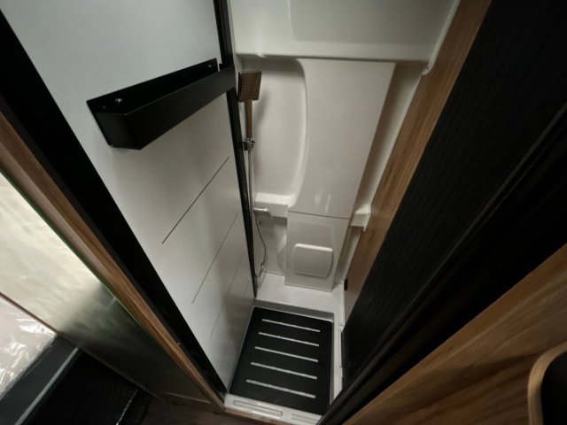 Font Vendome Leader Camp Elegance - Photo 14