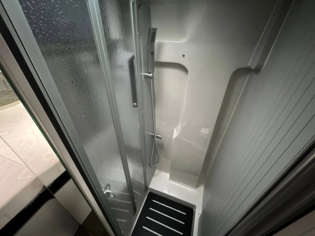 Font Vendome Leader Van - Photo 9