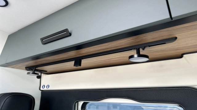 Font Vendome Rando Camp SERIE S - Photo 14