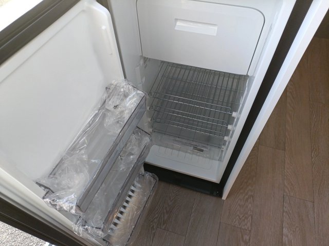 Hobby Vantana De Luxe K65 ET - Photo 8
