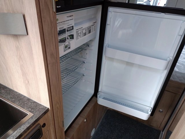 La Strada Avanti C - Photo 12