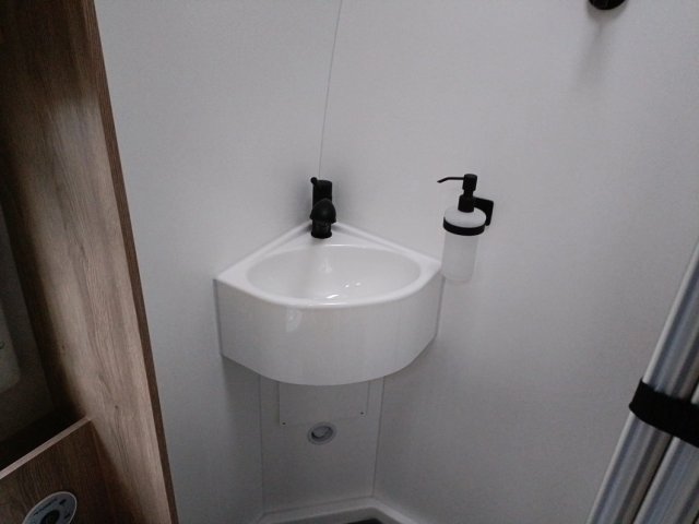 La Strada Avanti C - Photo 13