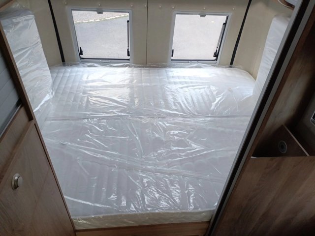 La Strada Avanti C - Photo 15