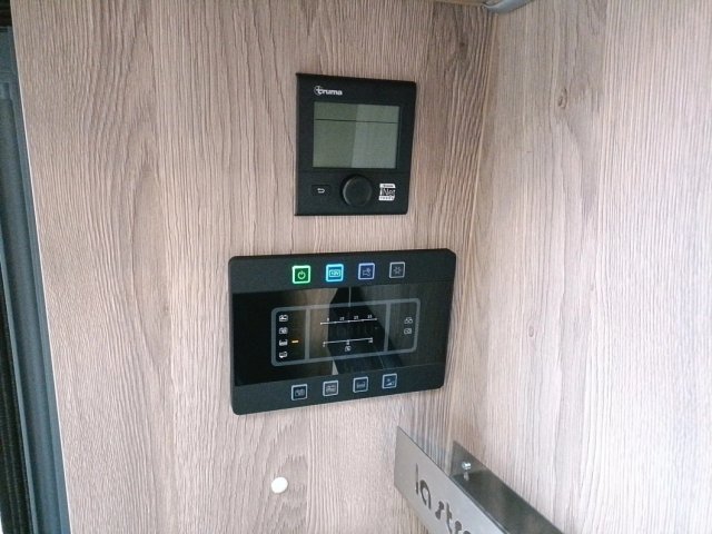 La Strada Avanti C - Photo 18