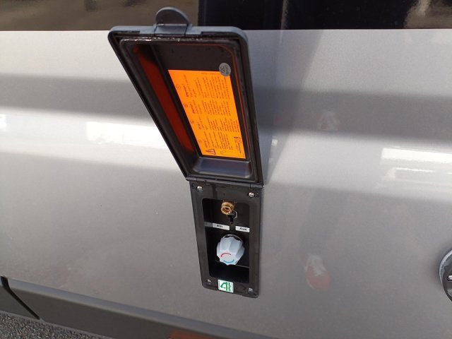 La Strada Avanti H Plus - Photo 18