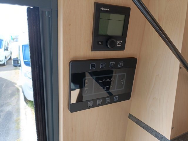 La Strada Avanti H Plus - Photo 19