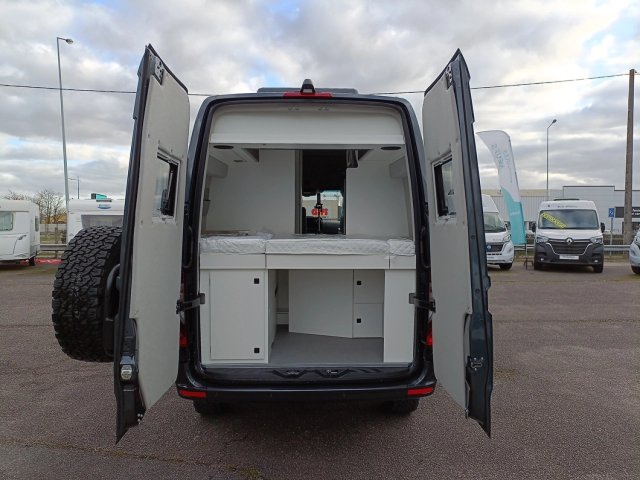 La Strada Regent S - Photo 3