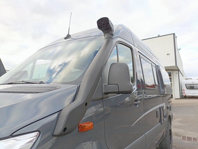 La Strada Regent S - Photo 6