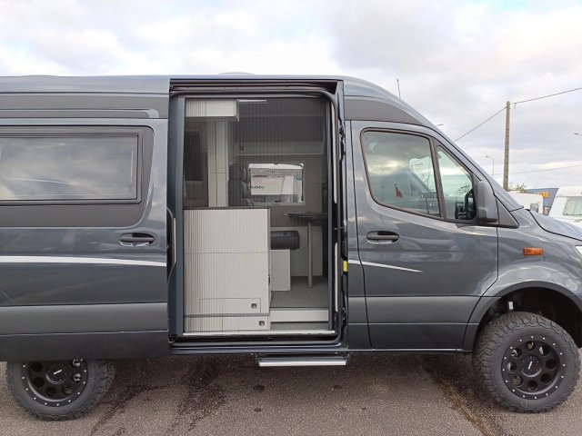 La Strada Regent S - Photo 8