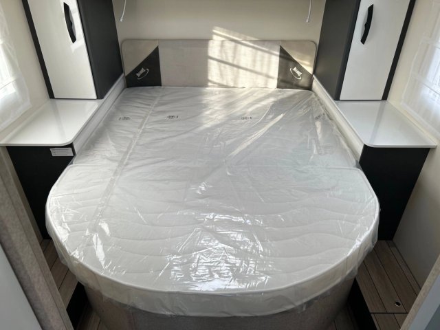 Mc Louis MC4 379 - Photo 4