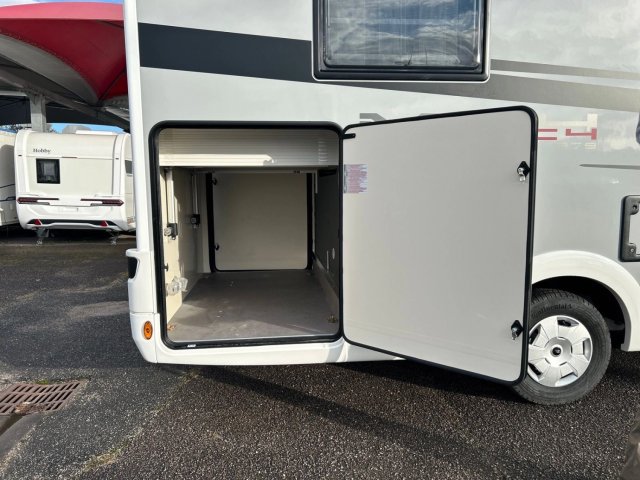 Mc Louis MC4 379 - Photo 4