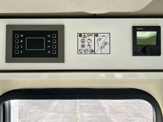 Mc Louis MC4 379 - Photo 6