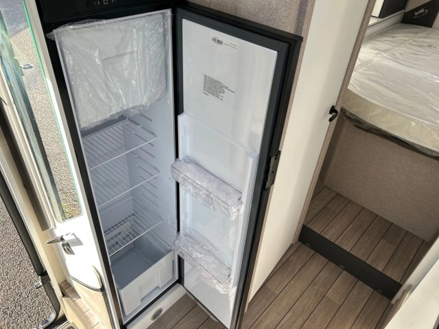 Mc Louis MC4 379 - Photo 7