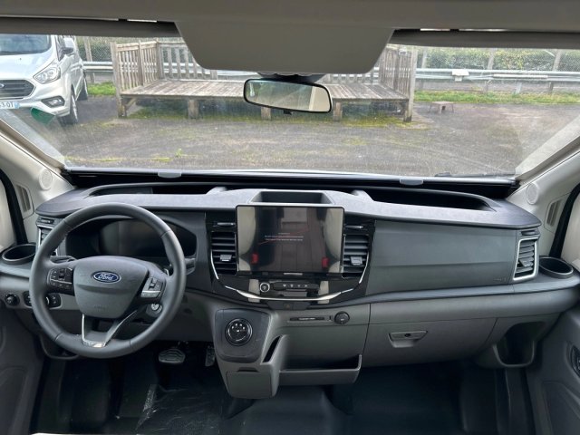 Mc Louis MC4 379 - Photo 8