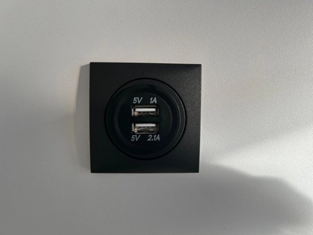 Mc Louis MC4 379 - Photo 11