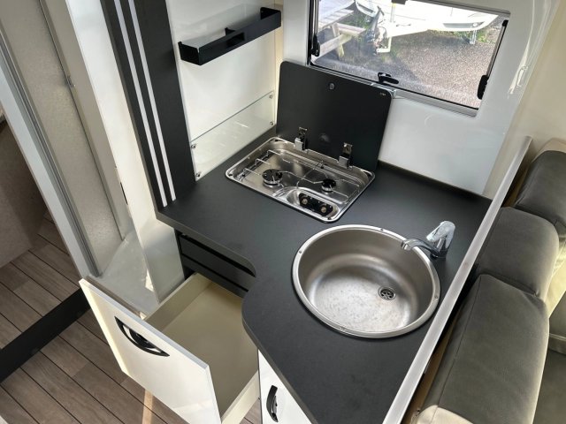 Mc Louis MC4 379 - Photo 14