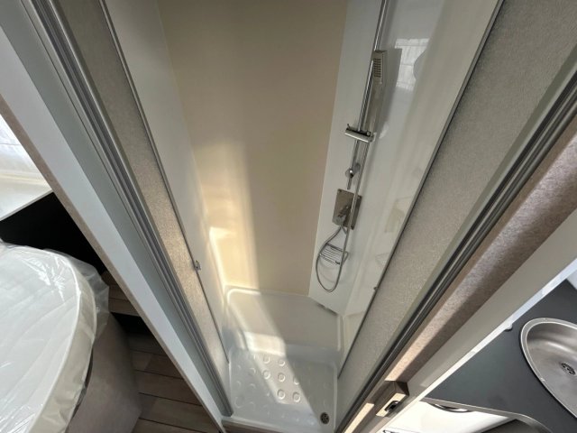 Mc Louis MC4 379 - Photo 15