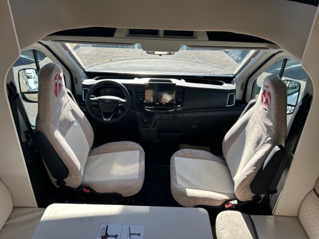 Mc Louis MC4 881 25EME EDITION - Photo 3