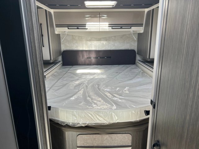 Mc Louis MC4 881 25EME EDITION - Photo 4