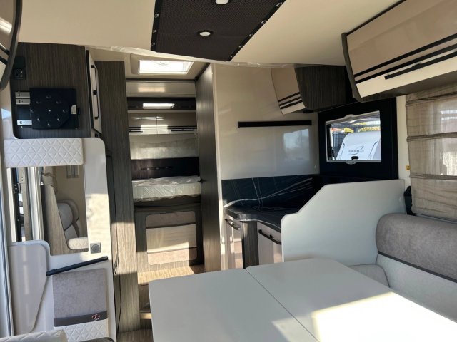 Mc Louis MC4 881 25EME EDITION - Photo 6