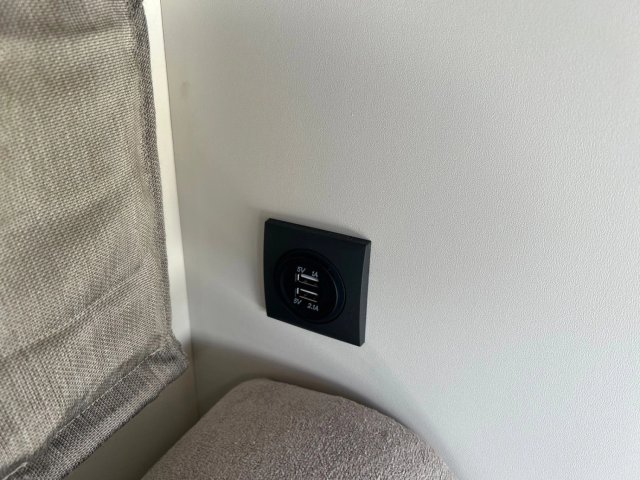 Mc Louis MC4 881 25EME EDITION - Photo 7