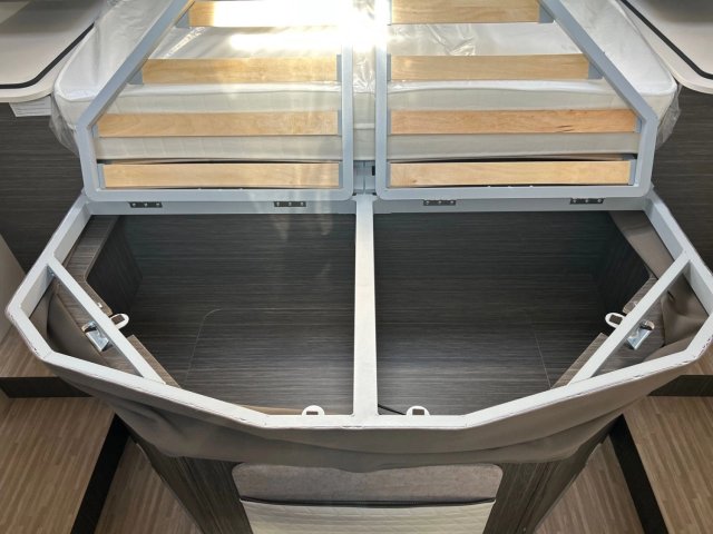 Mc Louis MC4 881 25EME EDITION - Photo 9